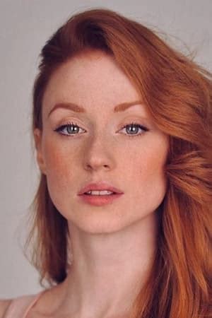 alina kovalenko|alina kovalenko movies.